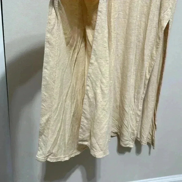 Lunya - Picture 6 of 7